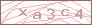 code